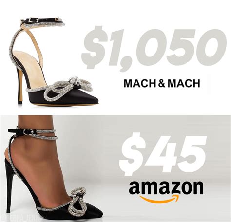 mach & mach shoes dupe|mach meaning.